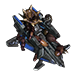 Btn-unit-zerg-infesteddiamondback.png