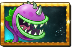 Chomper New Premium Seed Packet.png