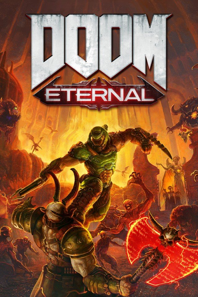 DOOM Eternal.jpg