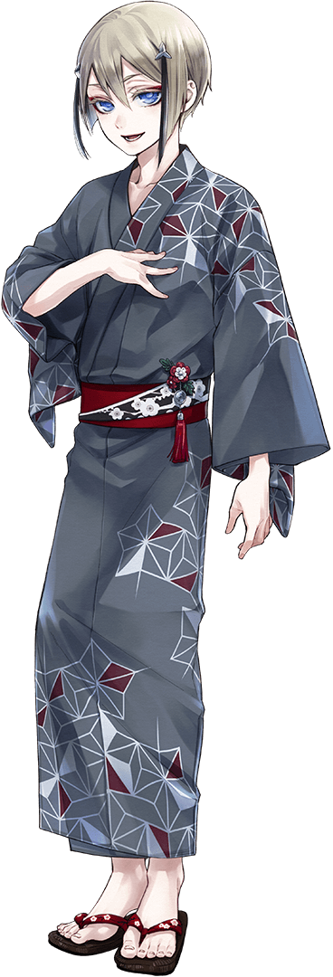 Hyuuga-SummerYukata.png