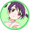 Icon1 Shirase Koyuki.png