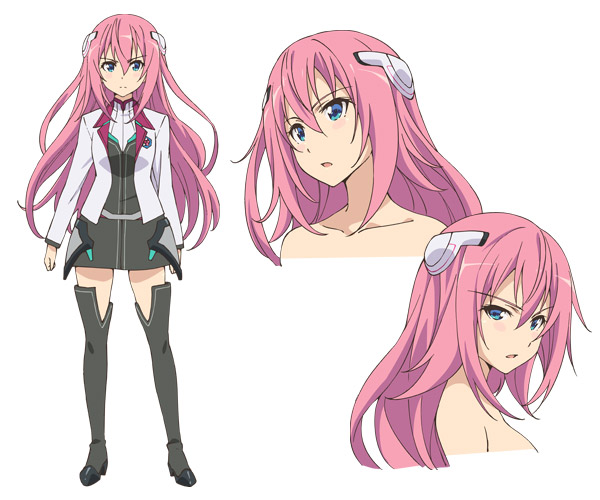 Julis2.jpg