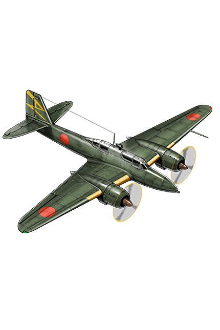 Kc 453c.png