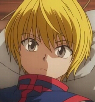 Kurapika.jpg