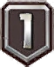 LevelIcon1New.png
