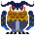 MHGen-Malfestio Icon.png