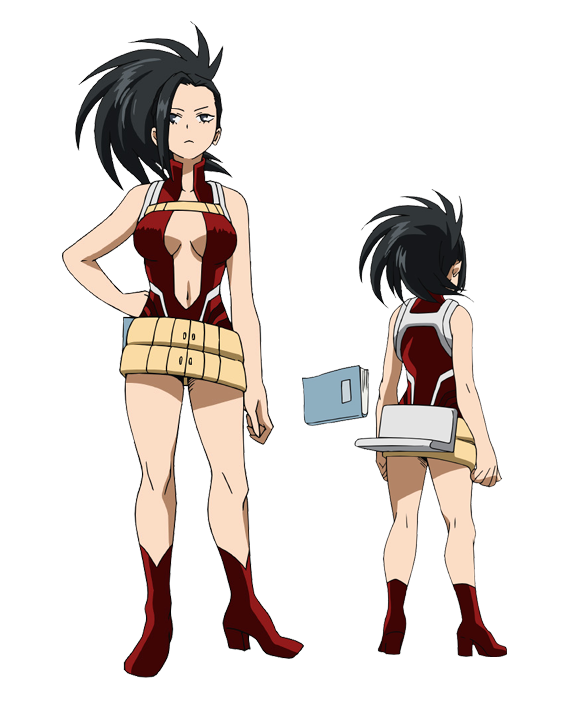 Yaoyorozu Momo2.png