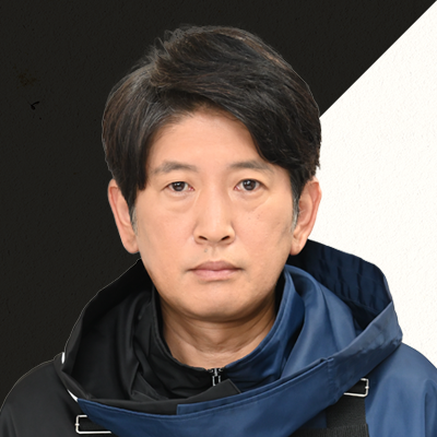 平孝人 DGP.png