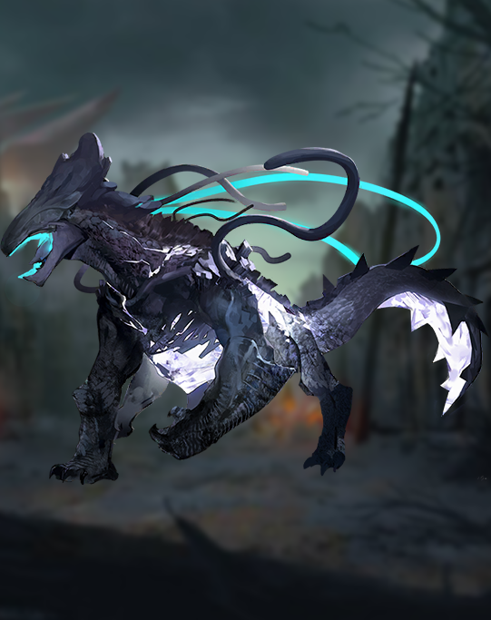末境猎犬.png