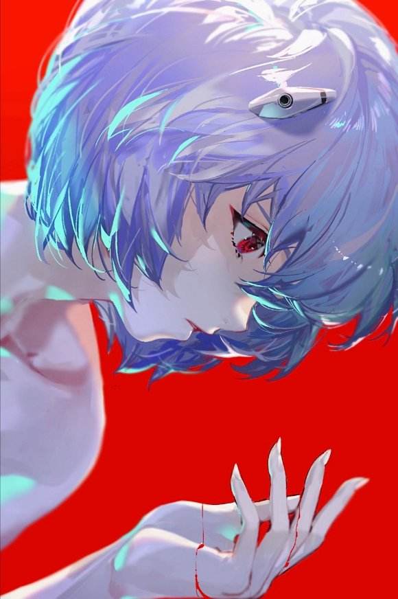 红ayanami.jpg