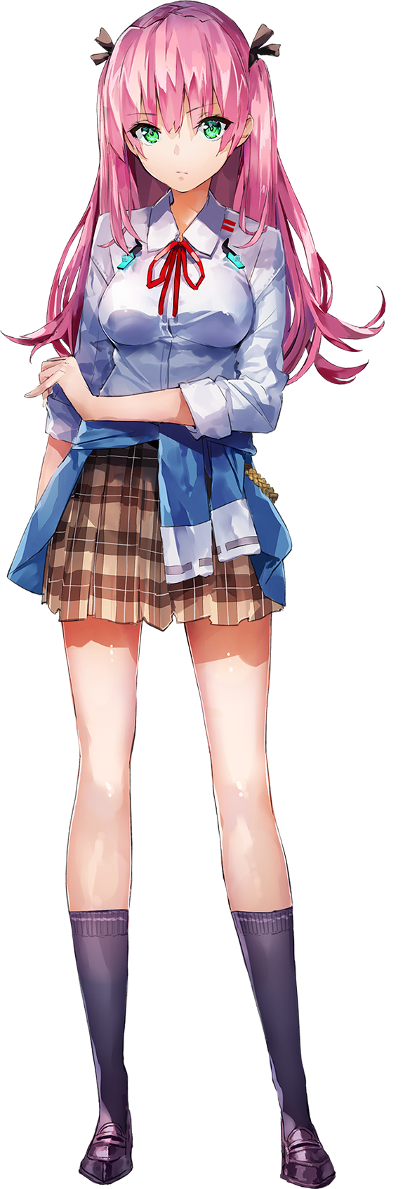 File:Aikawa Megumi.png