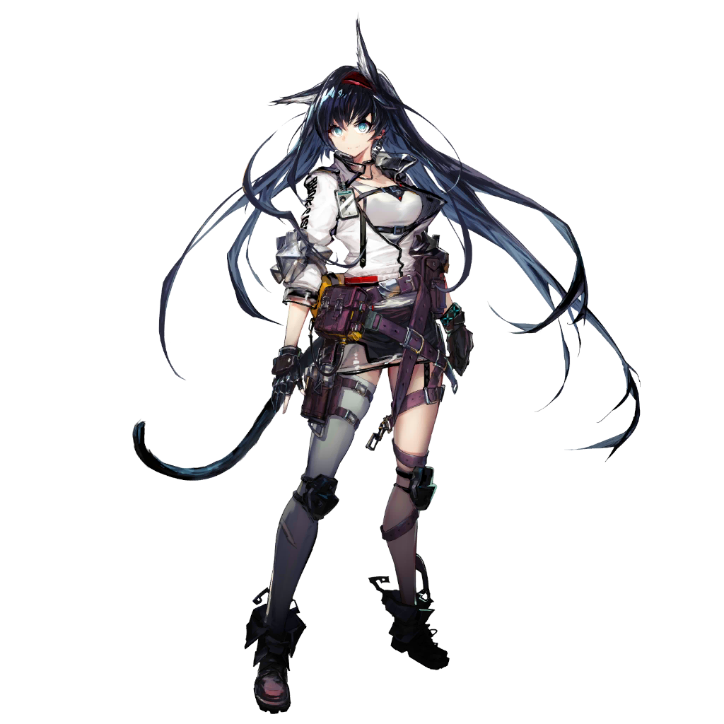 Ak char 017 homura 1.png