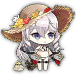 AzurLane aerjiliya 2.png