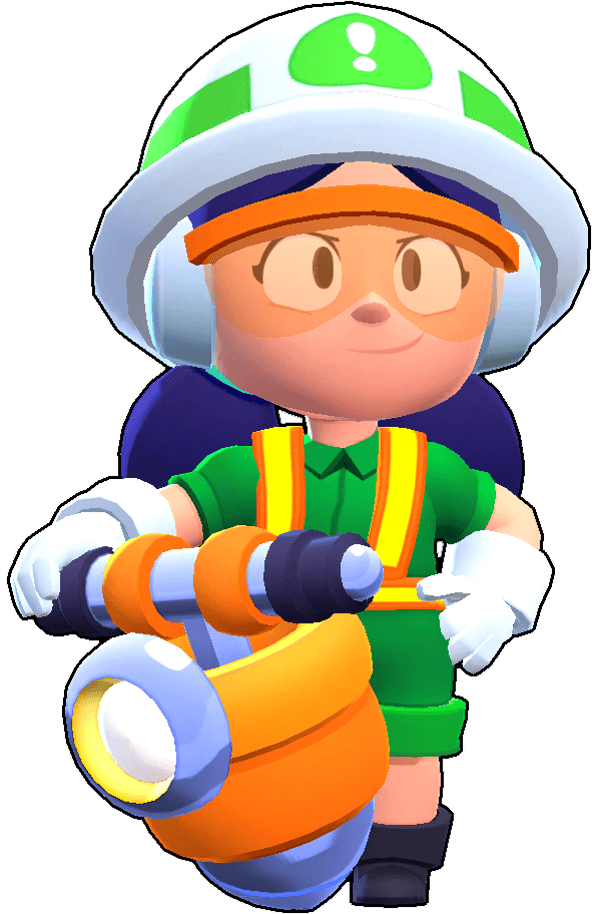 BrawlStars Constructor Jacky.png