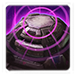 Btn-upgrade-zerg-stukov-bunkerresearchbundle 05.png