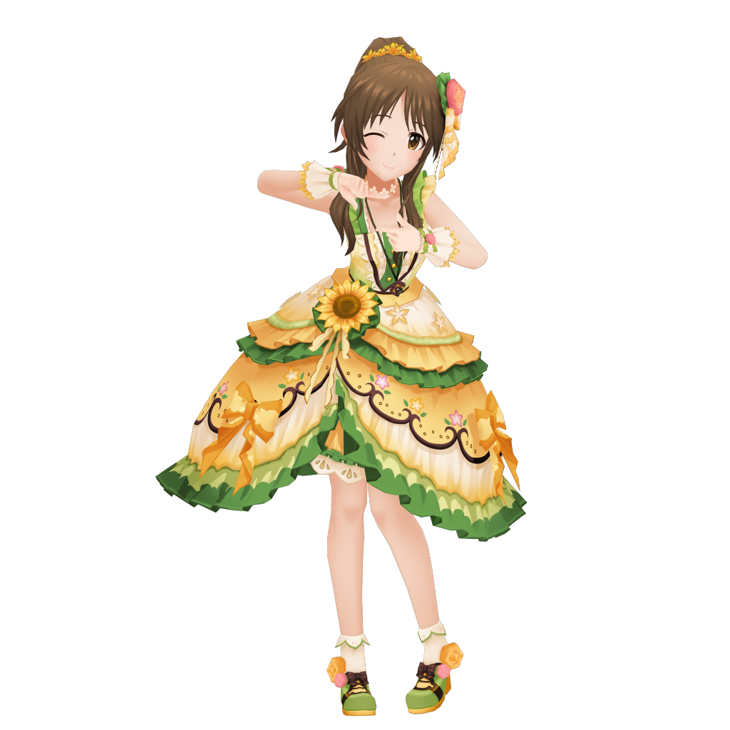 CGSS-3DPORTRAIT-AIKO-1.PNG