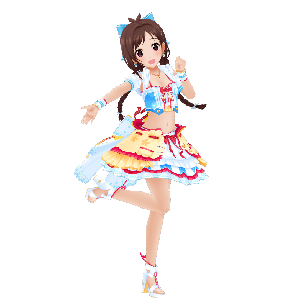 CGSS-3DPORTRAIT-AKARI-2.PNG