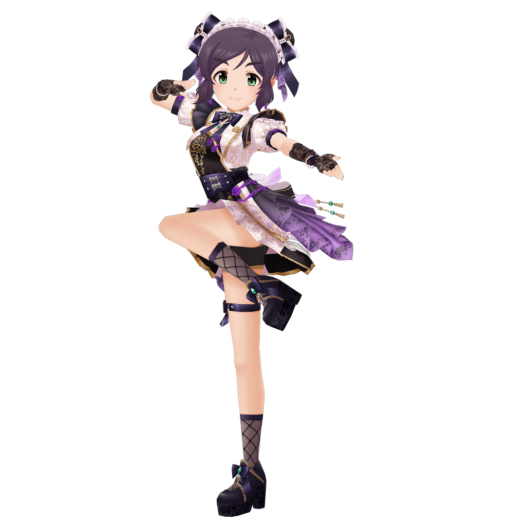 CGSS-3DPORTRAIT-FUEIFUEI-2.PNG