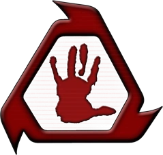 CNCKW Black Hand Logo.png
