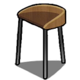 Cf2017 chair 02.png