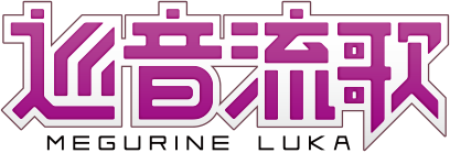 Ch logo luka cn.png