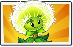 Dandelion Newer Boosted Seed Packet.png