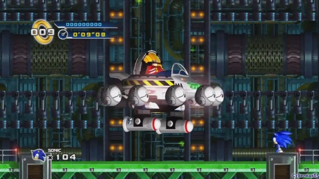 Flying Eggman(Sonic 4 EP1).png