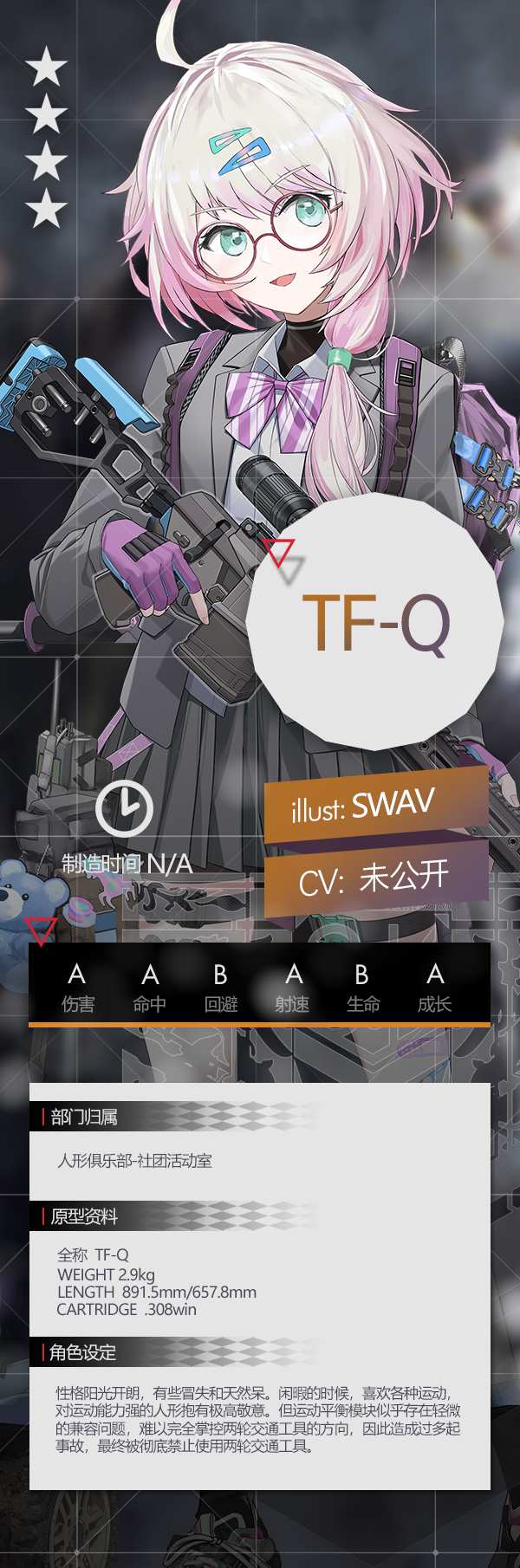 Gf TF-Q设定.jpeg