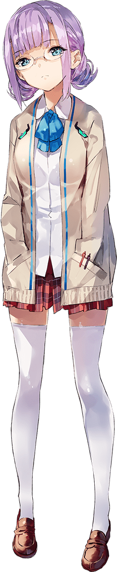 File:Higuchi Seika.png