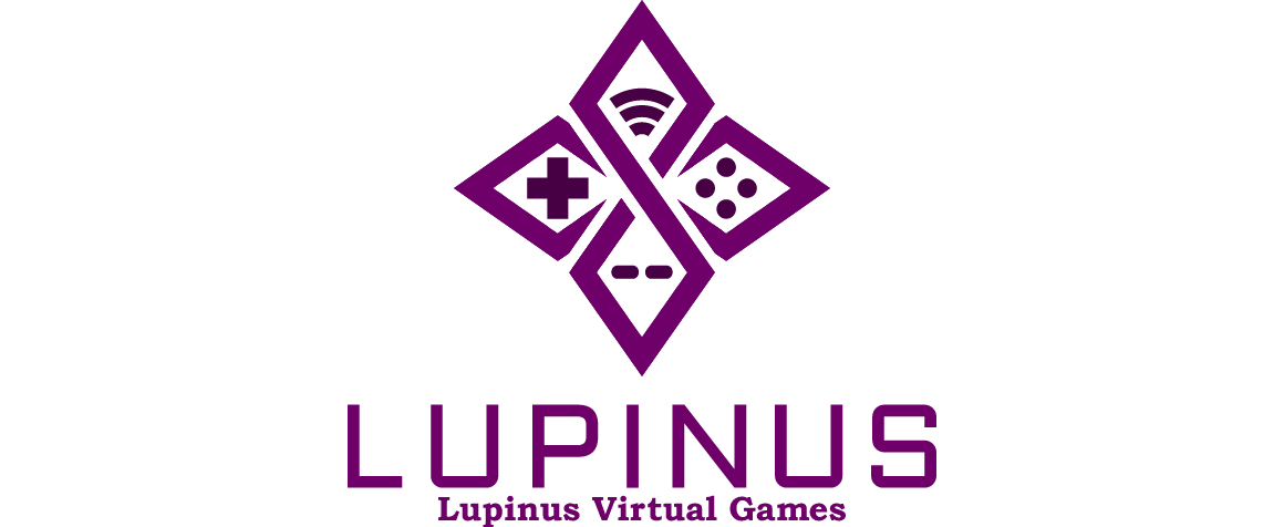 LVG-logo.png