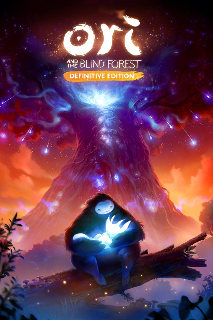Ori and the Blind Forest Definitive Version.jpg