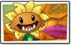 Primal Sunflower Newer Seed Packet.png