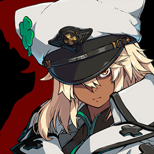 Ramlethal.jpg