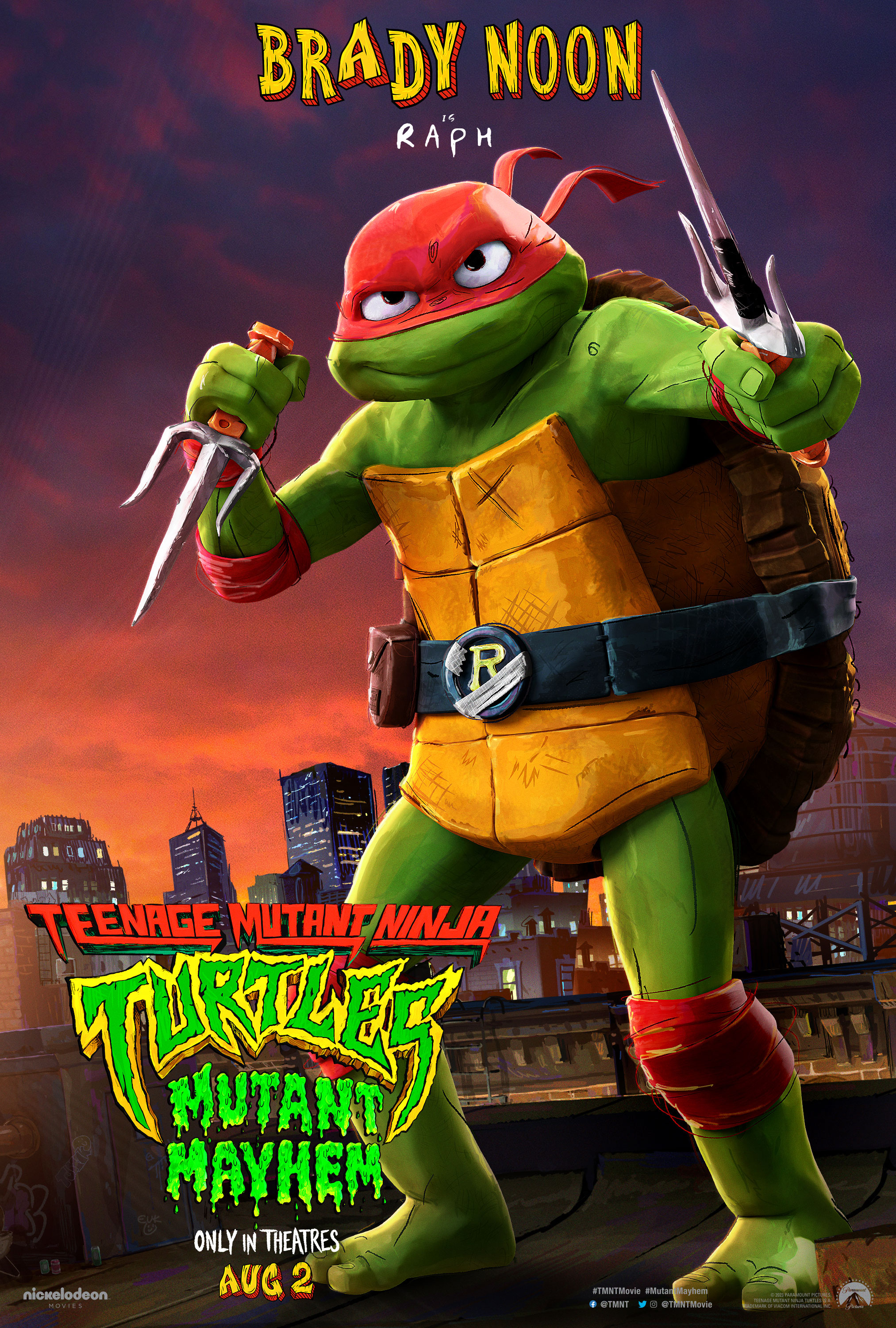 TMNT23KV Raph.jpg