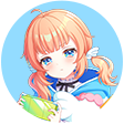 Wds icon towa.png