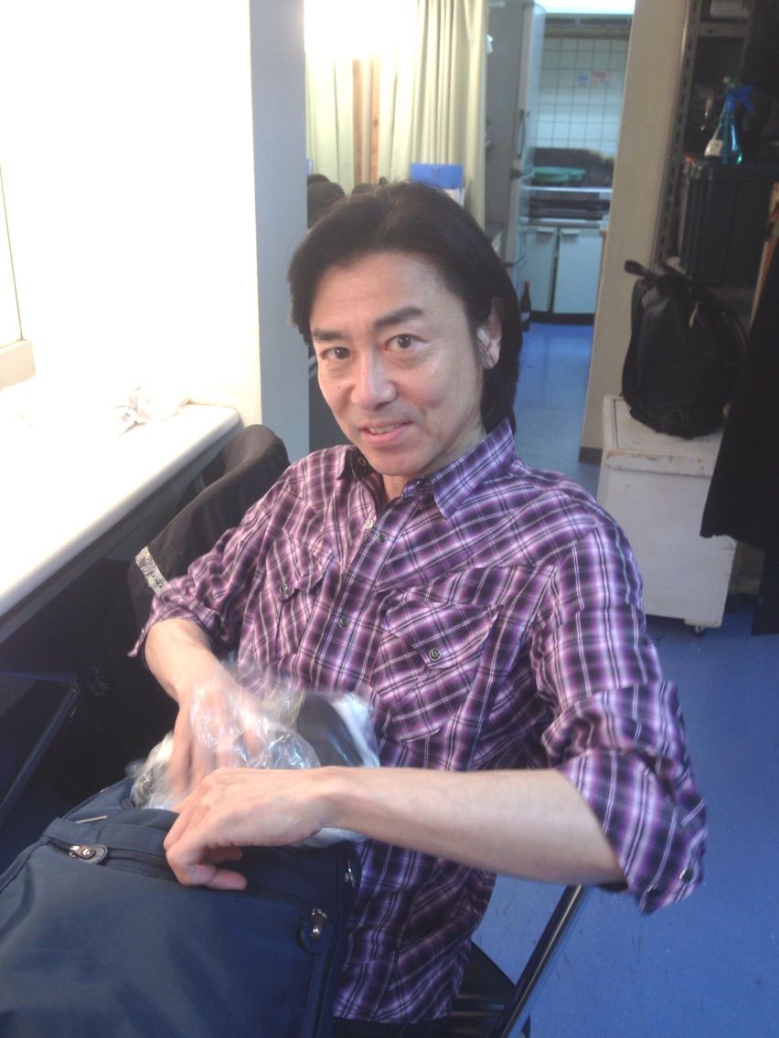 Yanaka Hiroshi.jpg