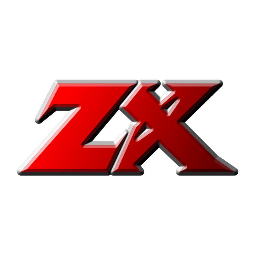 假面騎士ZX(騎士) - 萌娘百科萬物皆可萌的百科全書