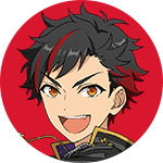 南云铁虎-icon.png