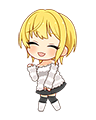 100021R-Miyamoto-Frederica-Cute 3.png