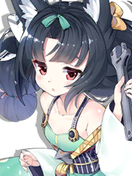 AzurLane icon xizhang g.png