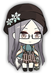 AzurLane xianggelila 2.png