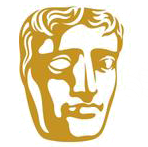 BAFTA Games Awards Logo.png