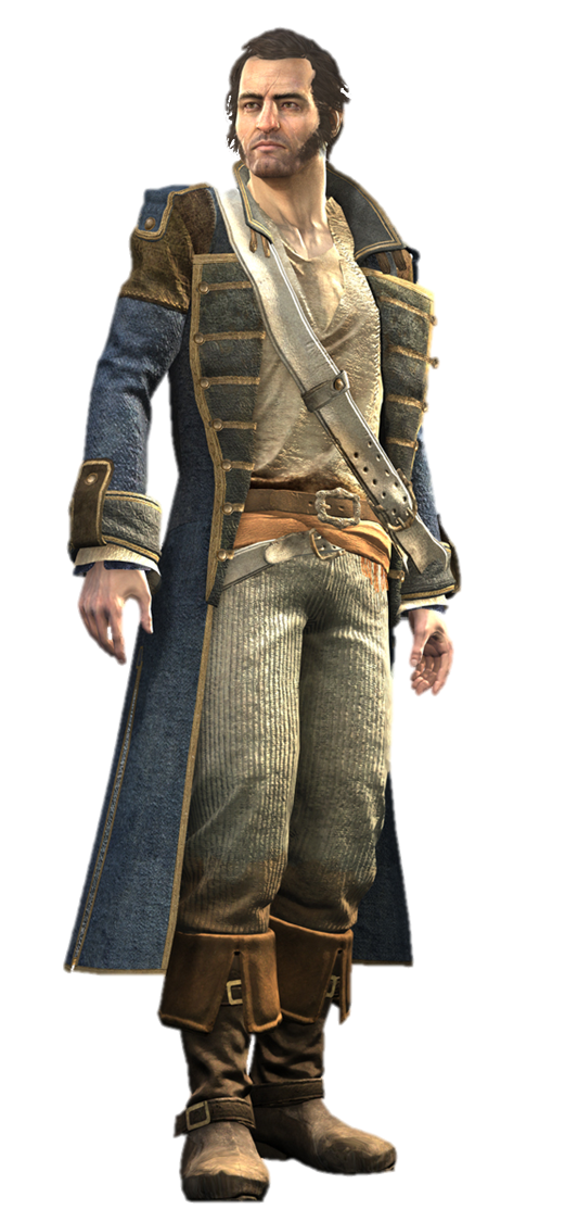 Benjamin Hornigold Render.png