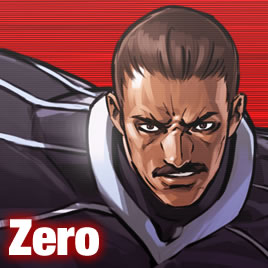 C zero.png