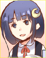 Code Gakuen C.gif