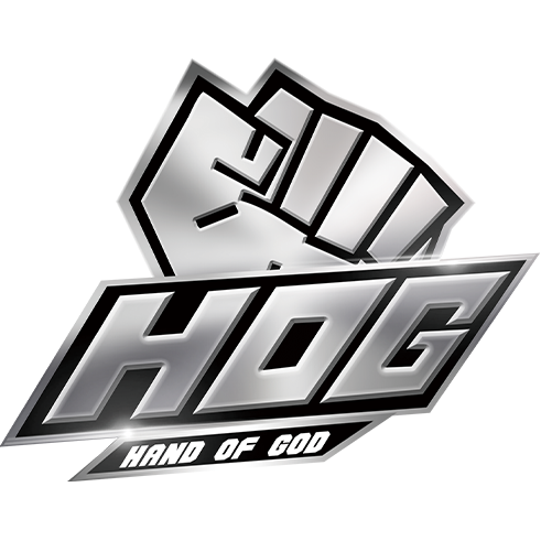 HOG.png