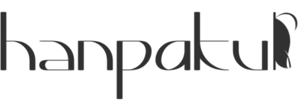 Hanpaku logo v2 black small.png