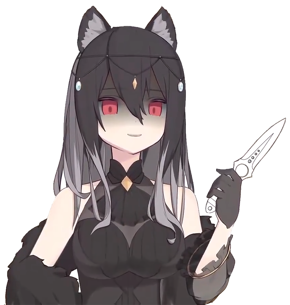 Inga knife.png