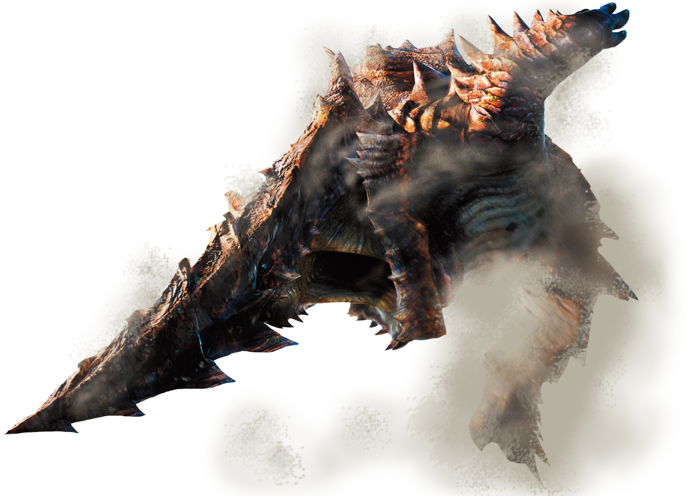 MH4-Dah'ren Mohran Render 001.png