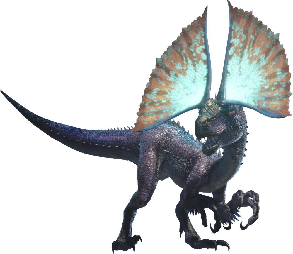 MHW-Tzitzi-Ya-Ku Render 001.png